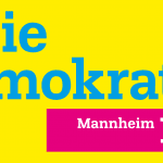 Logo der Freien Demokraten Mannheim