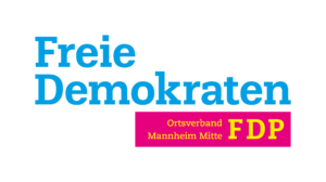 Logo_Ortsverband_Mannheim-Mitte